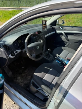 Skoda Octavia - 2400 € / 4693.99 лв. - 55586173 5