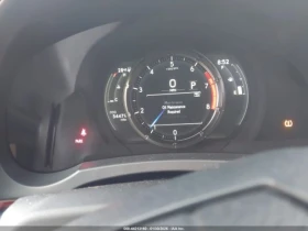 Lexus IS 350 F SPORT* KEYLESS* ДИГИТАЛНО* ТАБЛО  - 22660 € / 44319.11 лв. - 78385388 13