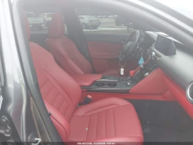 Lexus IS 350 F SPORT* KEYLESS* ДИГИТАЛНО* ТАБЛО  - 22660 € / 44319.11 лв. - 78385388 12