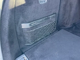 Mercedes-Benz C 220 646/HARMANN KARDON/АВАНГАРД/КОЖА/НАВИ/АВТОМАТ - 5270 € / 10307.22 лв. - 28080316 10