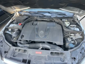 Mercedes-Benz C 220 646/HARMANN KARDON/АВАНГАРД/КОЖА/НАВИ/АВТОМАТ - 5270 € / 10307.22 лв. - 28080316 12