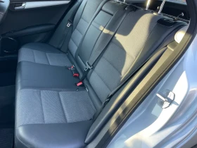 Mercedes-Benz C 220 646/HARMANN KARDON/АВАНГАРД/КОЖА/НАВИ/АВТОМАТ - 5270 € / 10307.22 лв. - 28080316 8