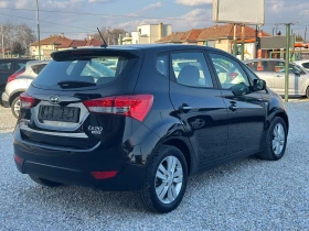Hyundai Ix20 1.4 CRDI - 4360 € / 8527.42 лв. - 95759779 5