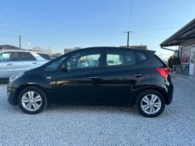 Hyundai Ix20 1.4 CRDI - 4360 € / 8527.42 лв. - 95759779 2