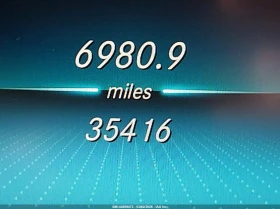 Mercedes-Benz C 300 2.0L I-4 DI, DOHC, VVT, TURBO, 255HP Rear Wheel | Auto.bg — изображение 15