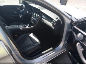Mercedes-Benz C 300 2.0L I-4 DI, DOHC, VVT, TURBO, 255HP Rear Wheel | Auto.bg — изображение 5