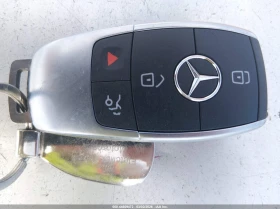 Mercedes-Benz C 300 2.0L I-4 DI, DOHC, VVT, TURBO, 255HP Rear Wheel | Auto.bg — изображение 11