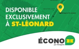 VW Jetta * 2.0L, 2.0LS * CARFAX * ЦЕНА ДО БГ - 10300 € / 20145.05 лв. - 77213552 4