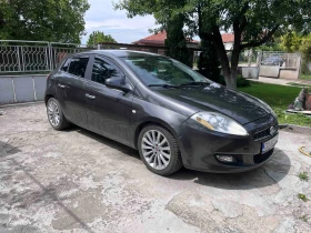 Fiat Bravo | Mobile.bg � ����� ������ 3