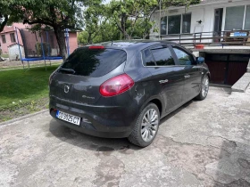Fiat Bravo | Mobile.bg � ����� ������ 2