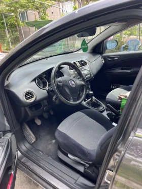 Fiat Bravo | Mobile.bg � ����� ������ 5
