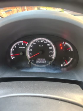 Mazda 5 | Mobile.bg � ����� ������ 13