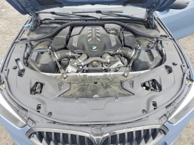 BMW 850 ���������� | Mobile.bg � ����� ������ 11