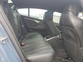 BMW 850 ���������� | Mobile.bg � ����� ������ 10