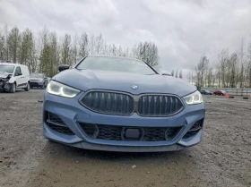 BMW 850 ���������� | Mobile.bg � ����� ������ 5