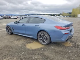 BMW 850 ���������� | Mobile.bg � ����� ������ 2