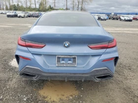 BMW 850 ���������� | Mobile.bg � ����� ������ 6