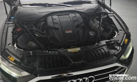 Audi A8 V6 50TDI, Distronic, HeadUP, �����., 360�.  | Mobile.bg � ����� ������ 5