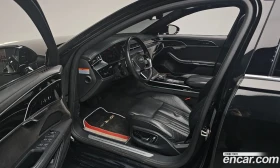 Audi A8 V6 50TDI, Distronic, HeadUP, �����., 360�.  | Mobile.bg � ����� ������ 6