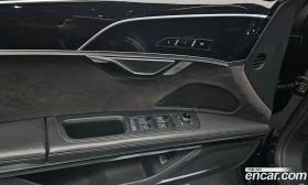 Audi A8 V6 50TDI, Distronic, HeadUP, �����., 360�.  | Mobile.bg � ����� ������ 16