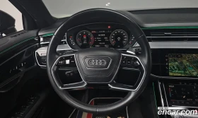 Audi A8 V6 50TDI, Distronic, HeadUP, �����., 360�.  | Mobile.bg � ����� ������ 10