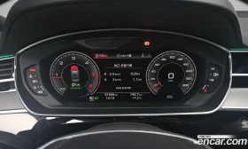 Audi A8 V6 50TDI, Distronic, HeadUP, �����., 360�.  | Mobile.bg � ����� ������ 11