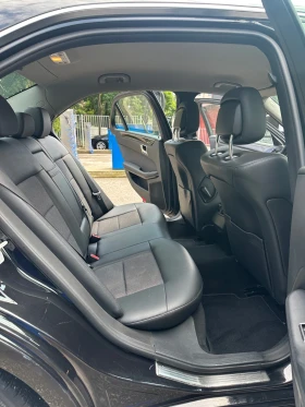 Mercedes-Benz E 350 7G+ / 2�� ����������  | Mobile.bg � ����� ������ 6