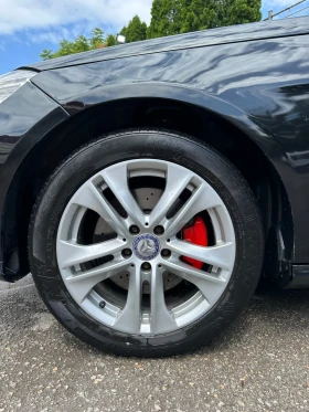 Mercedes-Benz E 350 7G+ / 2�� ����������  | Mobile.bg � ����� ������ 5