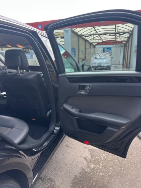 Mercedes-Benz E 350 7G+ / 2�� ����������  | Mobile.bg � ����� ������ 7