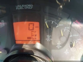 Chevrolet Corvette * RWD* LUXURY* SPORT*  | Mobile.bg � ����� ������ 11