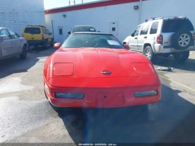 Chevrolet Corvette * RWD* LUXURY* SPORT*  | Mobile.bg � ����� ������ 2