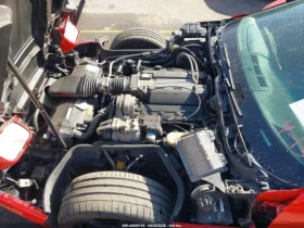 Chevrolet Corvette * RWD* LUXURY* SPORT*  | Mobile.bg � ����� ������ 9