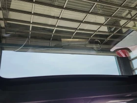 Alfa Romeo Tonale  VELOCE | LED | PANO | DISTRONIC  | Auto.bg — изображение 14