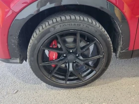 Alfa Romeo Tonale  VELOCE | LED | PANO | DISTRONIC  | Auto.bg — изображение 5