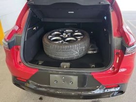 Alfa Romeo Tonale  VELOCE | LED | PANO | DISTRONIC  | Auto.bg — изображение 7