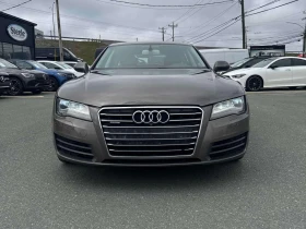 Audi A7 * 3.0 Premium * CARFAX * ��� ������������ ������ | Mobile.bg � ����� ������ 6