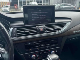 Audi A7 * 3.0 Premium * CARFAX * ��� ������������ ������ | Mobile.bg � ����� ������ 9