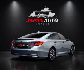 Honda Accord 2.0 ������ | Mobile.bg � ����� ������ 2
