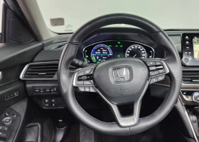 Honda Accord 2.0 ������ | Mobile.bg � ����� ������ 4