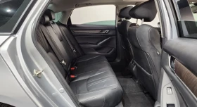 Honda Accord 2.0 ������ | Mobile.bg � ����� ������ 10