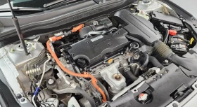 Honda Accord 2.0 ������ | Mobile.bg � ����� ������ 14