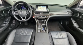 Honda Accord 2.0 ������ | Mobile.bg � ����� ������ 3