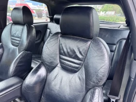 Audi S3 8L - 3200 € / 6258.66 лв. - 58830248 8