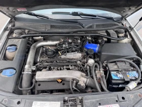 Audi S3 8L - 3200 € / 6258.66 лв. - 58830248 6