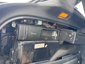 Audi S3 8L - 3200 € / 6258.66 лв. - 58830248 10