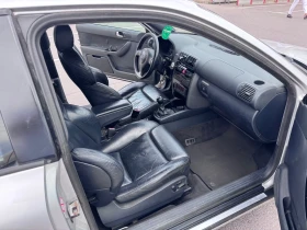 Audi S3 8L - 3200 € / 6258.66 лв. - 58830248 13