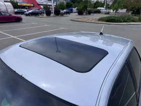 Audi S3 8L - 3200 € / 6258.66 лв. - 58830248 7