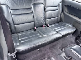 Audi S3 8L - 3200 € / 6258.66 лв. - 58830248 12