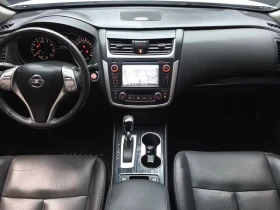Nissan Altima Smart L33 2.5 ������ | Mobile.bg � ����� ������ 3