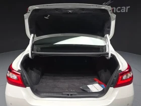 Nissan Altima Smart L33 2.5 ������ | Mobile.bg � ����� ������ 12